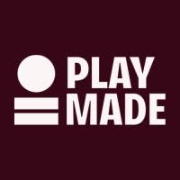 PlayMade